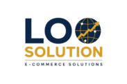loosolution logo1