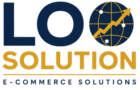 loosolution logo